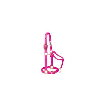 HALTER- SUCKLING