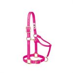 HALTER - SUCKLING