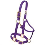 HALTER - SUCKLING