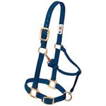 HALTER - PONY