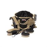 GROOMING KIT