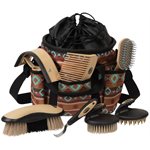 GROOMING KIT