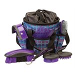 GROOMING KIT