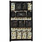 TRAILER GROOMING BAG