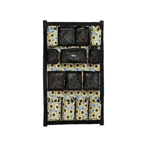 TRAILER GROOMING BAG