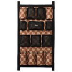 TRAILER GROOMING BAG