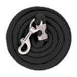 POLY LEAD ROPE 10'