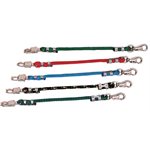 TRAILER TIES