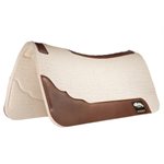 Syn saddle pad 32 x 32