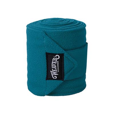 POLO WRAPS 4 1 / 2 WEAVER