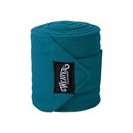 POLO WRAPS 4 1 / 2 WEAVER
