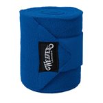 POLO WRAPS 4 1 / 2 WEAVER