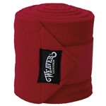 POLO WRAPS 4 1 / 2 WEAVER