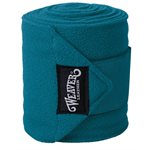 POLO WRAPS 4 1 / 2 WEAVER