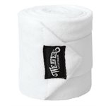 POLO WRAPS 4 1 / 2 WEAVER