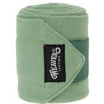 POLO WRAPS 4 1 / 2 WEAVER