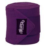 POLO WRAPS 4 1 / 2 WEAVER