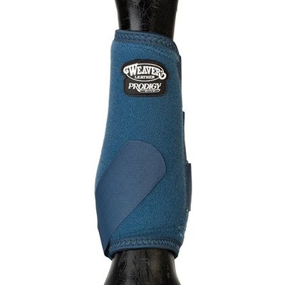 PRODIGY BOOTS