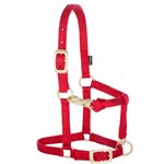 MINI HALTER