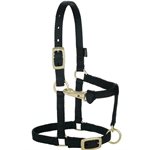MINI HALTER