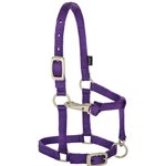 MINI HALTER