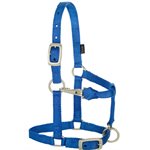 MINI HALTER