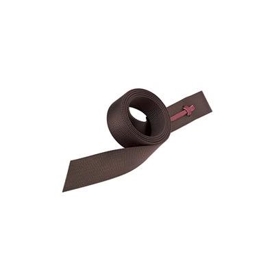 Courroie de sangle Weaver- NYLON TIE STRAPS