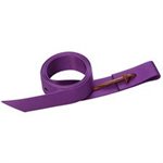 NYLON & POLY TIE STRAPS
