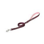 REFLEC NEOPRENE 3 / 4X4LEASH