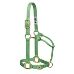 HALTER - YEARLING
