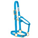 HALTER - YEARLING