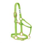 HALTER - SMALL