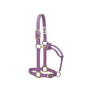 HALTER - SMALL