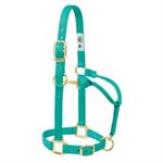 HALTER - SMALL
