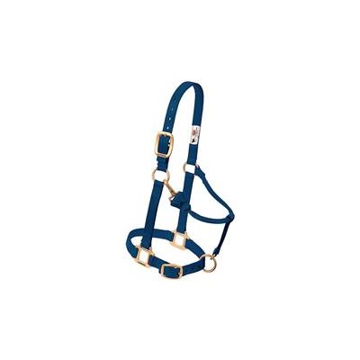 HALTER - SMALL
