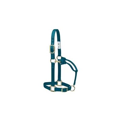 LICOU WEAVER MEDIUM (AVERAGE)