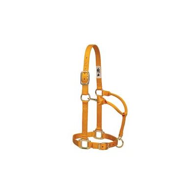 LICOU WEAVER MEDIUM (AVERAGE)