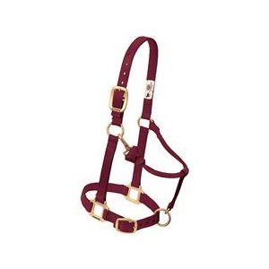HALTER LARGE
