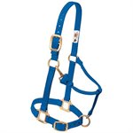 HALTER LARGE