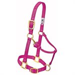 HALTER LARGE