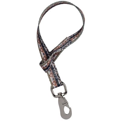 NYLON BUCKET STRAP