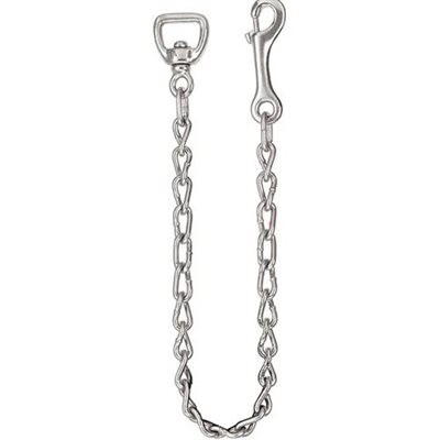 Chain Lead 30NP swivel
