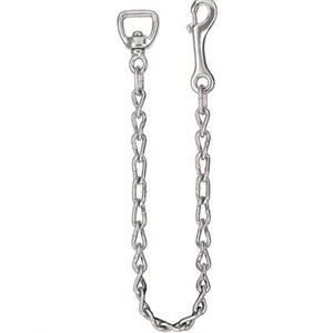 Chain Lead 30NP swivel