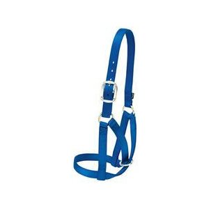 COW BARN HALTER LARGE