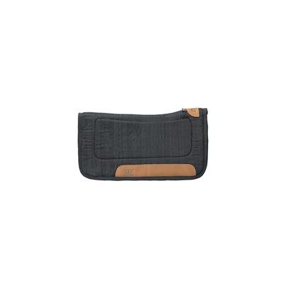 TACKY CONTRD TAPIS SELLE 32X32