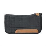 TACKY CONTRD TAPIS SELLE 32X32