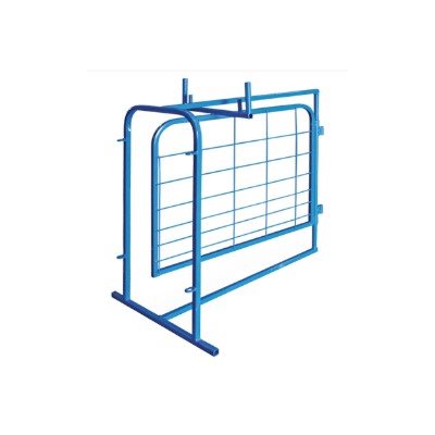 SHEEP SORTE MARWELD 2 WAY (WCG)