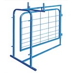 SHEEP SORTE MARWELD 2 WAY (WCG)