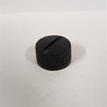 BRUSH CAP HEINIGER