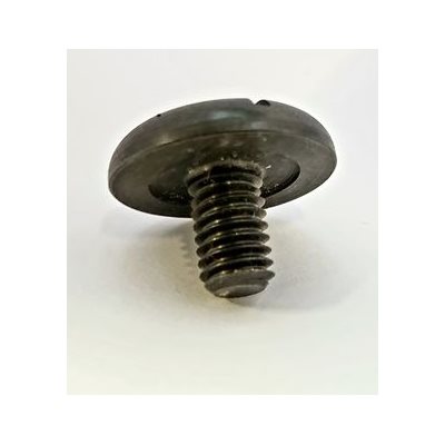 HEINIGER SHEEP HEAD SCREW